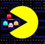 Pacman